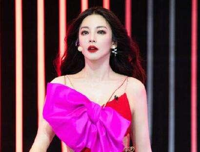 张雨绮辛巴最新爆料视频,揭秘娱乐圈背后真相