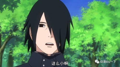 忍界大战佐助普攻爆料视频,全新爆料视频解析