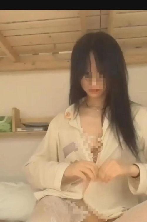 女孩大爆料视频大全,视频大全背后的真实故事