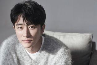 王劲松最新爆料视频大全,揭秘娱乐圈幕后真相