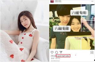 桃元cp圈内人爆料