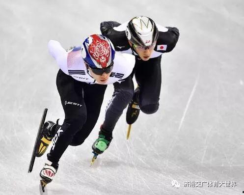 冬奥会日本爆料事件视频,真相与争议交织